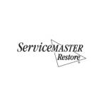 ServiceMaster by Elite Restoration Profile Picture