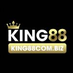 king88com biz Profile Picture