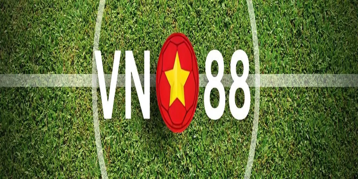 Kèo Nhà Cái VN88 Cover Image