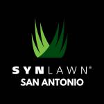 SYNLawn San Antonio Profile Picture