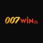 007win Cash Profile Picture