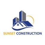 Sunset Construction profile picture