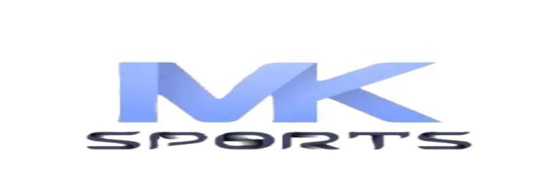 Nhà Cái Mksport Cover Image