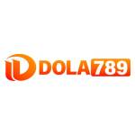 DOLA 789 profile picture