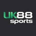 89uk88com profile picture