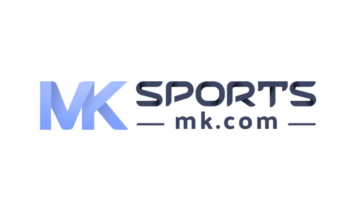 MK SPORTS Cover Image