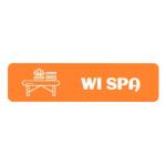 Wi spa profile picture