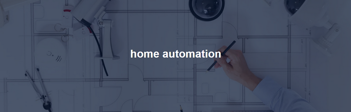 Transforming Homes with Advanced Home Automation in San Jose | by Westek Systems | Sep, 2024 | Medium