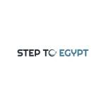 Step to Egypt Profile Picture