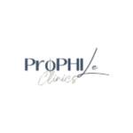 Prophile Clinics Profile Picture