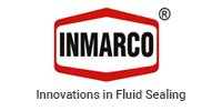 Spiral Wound Gaskets in UAE - InMarco