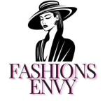 Fashions Envy Profile Picture