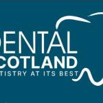 dentalscotlands profile picture