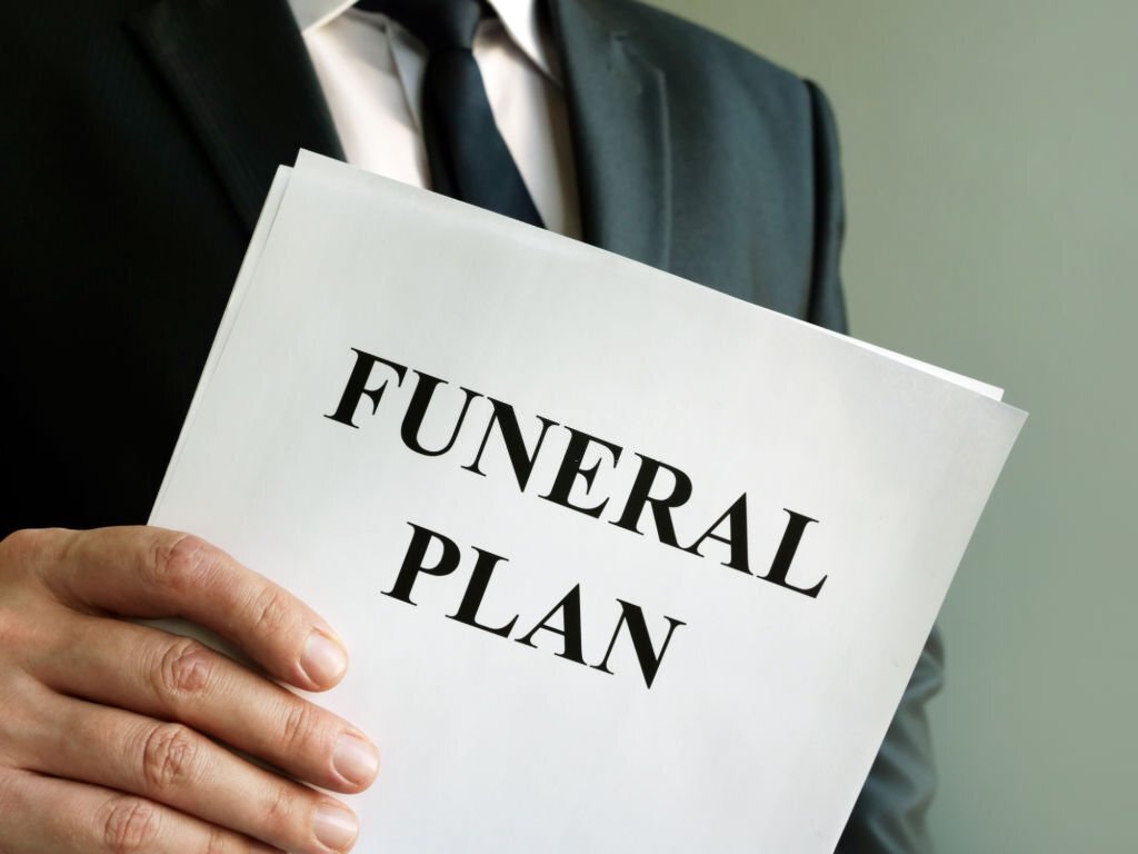 Funeral Planning Coventry | Funeral Management Services