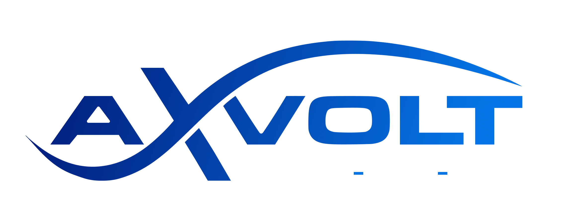 Mainline stabilizer for home - Reliable Power Stability | Axvolt