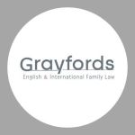 Grayfords 7 profile picture