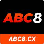 ABC8 CX Profile Picture