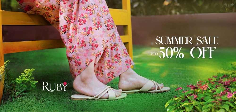 Ladies Flat Sandals or Slippers: The Perfect Blend of Comfort and Style - Iganony