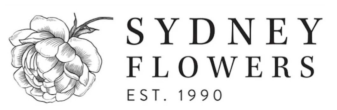 Sydney Flowers Cover Image