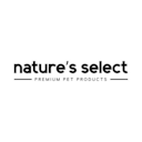 naturesselectdayton — Hodinkee Community