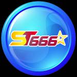 ST666 trang chủ Profile Picture