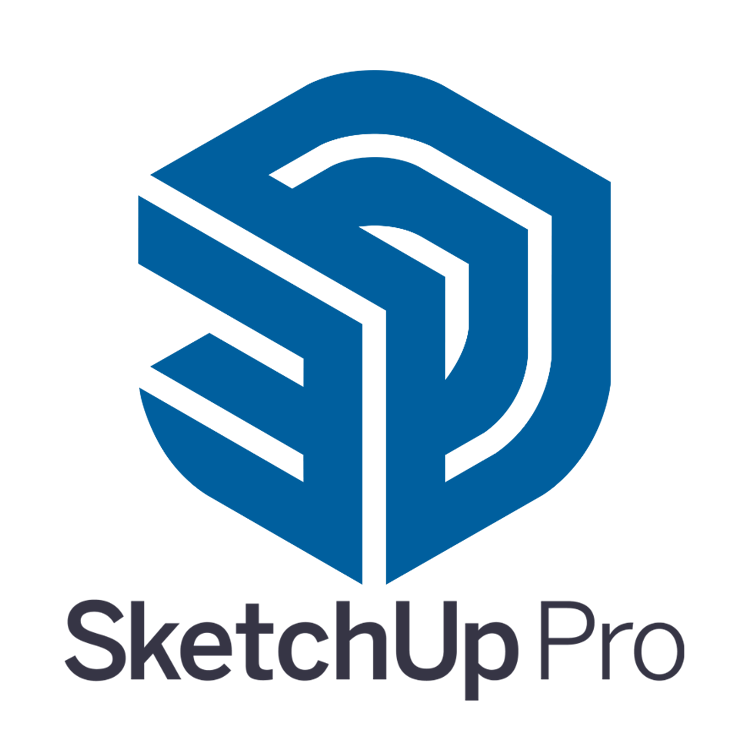 SketchUp Pro 2024 Bagas31 v24.0.553 Unduh Pra-Aktivasi