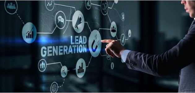 How Lead Generation Software Is Revolutionising Sales in 2024 – @leadethuk on Tumblr