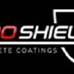 ProShield Concrete Coatings Profile Picture