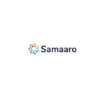 Samaaro profile picture