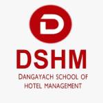 Dangayach School Of Hotel Management Profile Picture