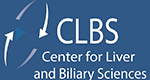 The Evolution of Combined Liver and Kidney Transplantation from CLBS – Transplantliverindia  | Blog