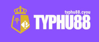 typhu88 cyou Cover Image