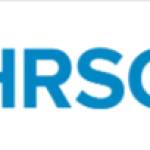 HRSG KSA profile picture