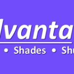 Advantage Blinds profile picture