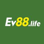 ev88 life profile picture