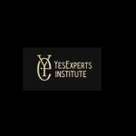 YesExperts Institute profile picture