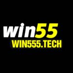 Win55 tech Win55 tech profile picture