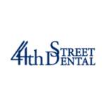 44th Street Dental Profile Picture