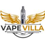 Vape Villa Profile Picture