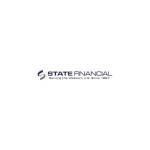 State Financial Corporation Profile Picture