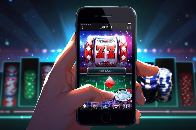 Learn More About Online Casino Bonuses At JeetWin App