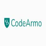 codearmo Profile Picture