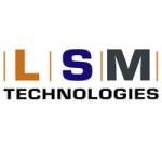 LSM Technologies profile picture