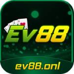 Ev88 Onl Profile Picture