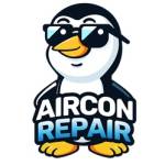 Aircon Repair Profile Picture