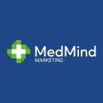 Med Mind Marketing Profile Picture