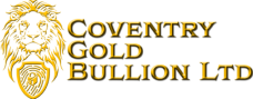 Coventry Gold