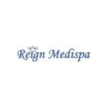 reignmedispa Profile Picture