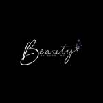 beautybybarrmd Profile Picture