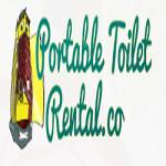 Portable Toilet Rental profile picture